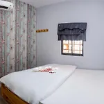 Tuti Hostel