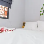 Tuti Hostel