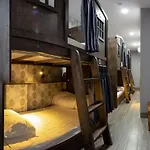 Tuti Hostel